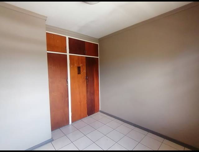 2 BEDROOM FREESTANDING FOR SALE IN ADAMAYVIEW